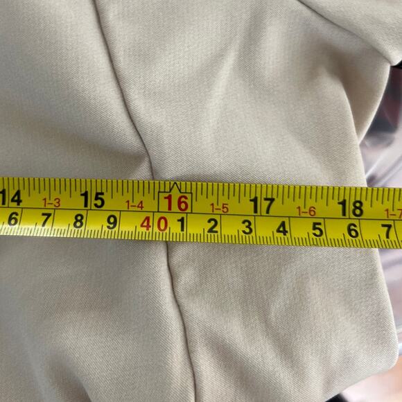 Podiumwear Light Thermal Cycling Jacket Mens Size S - Picture 7 of 7